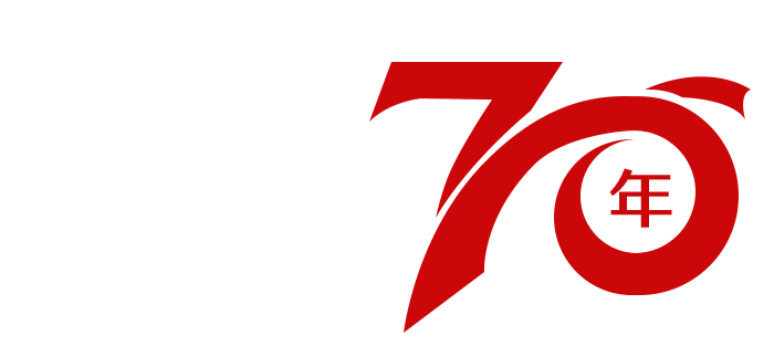优势